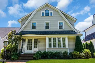 405 W Lk Dr, Spring Lake, NJ 07762 - Photo 1