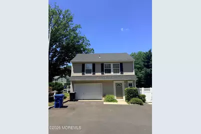 150 Magnolia Lane, Middletown, NJ 07748 - Photo 1
