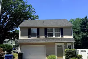 150 Magnolia Ln, Middletown, NJ 07748 - Photo 1