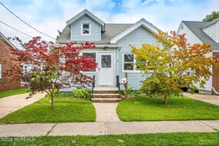 48 Johnson Pl, South River, NJ 08882 - Photo 1