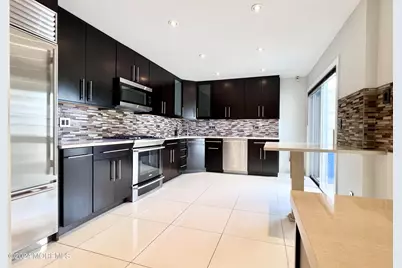 35 Woodpecker Way, Marlboro Township, NJ 07746 - Photo 1