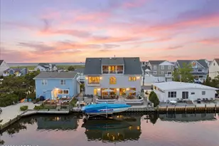 402 Daytona Dr, Lavallette, NJ 08735 - Photo 1