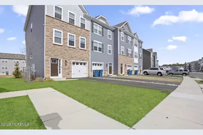 279 Mantoloking Drive, Jackson, NJ 08527 - Photo 1