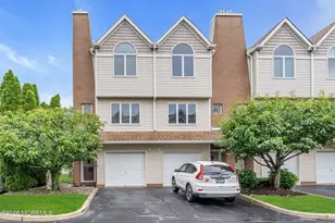 810 4th Ave, Neptune City, NJ 07753 - Photo 1