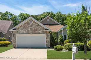 32 Shadow Creek Ct, Jackson, NJ 08527 - Photo 1