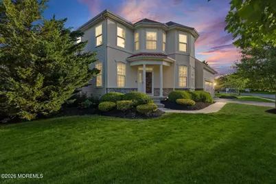 23 Portland Street, Barnegat, NJ 08005 - Photo 1