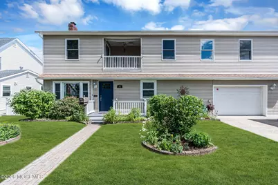101 River Court, Belmar, NJ 07719 - Photo 1