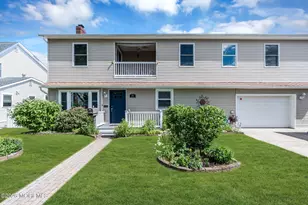 101 River Ct, Belmar, NJ 07719 - Photo 1