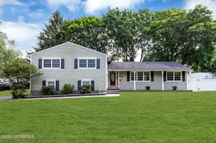 375 Oak Hill Rd, Red Bank, NJ 07701 - Photo 1