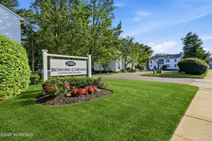 2501 Bedford Corners Ln, Wall Township, NJ 07719 - Photo 1