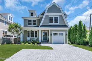 92 Church St, Manasquan, NJ 08736 - Photo 1