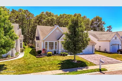 20 Valley Stream Place, Barnegat, NJ 08005 - Photo 1