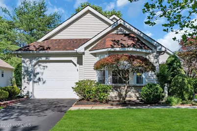7 Skylark Lane, Lakewood, NJ 08701 - Photo 1