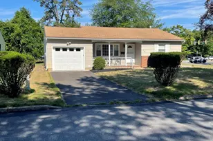 2 York St, Toms River Township, NJ 08757 - Photo 1