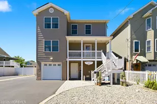 910 5th St, Union Beach, NJ 07735 - Photo 1