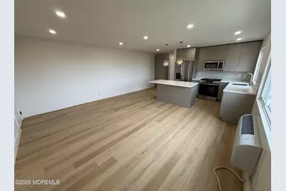 1 Ocean Avenue #89, Belmar, NJ 07719 - Photo 1