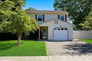 1450 Davidson Ave, Brick, NJ 08724 - Photo 1