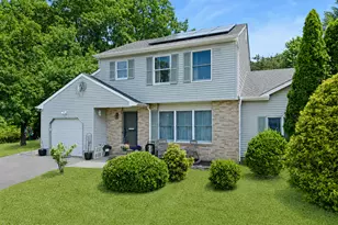 28 Maypink Ln, Howell Township, NJ 07731 - Photo 1