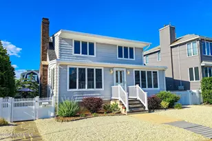 9 New York Ave, Lavallette, NJ 08735 - Photo 1