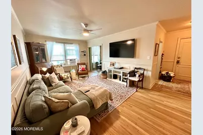 500 Deal Lake Drive #2D, Asbury Park, NJ 07712 - Photo 1