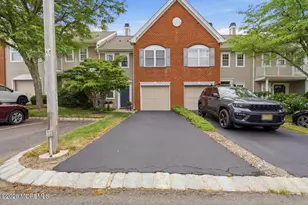 28 Dutch Ct, Holmdel, NJ 07733 - Photo 1