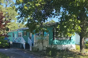 26 Raccoon Ave, Whiting, NJ 08759 - Photo 1