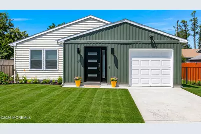 27 Passaic Street, North Middletown, NJ 07758 - Photo 1