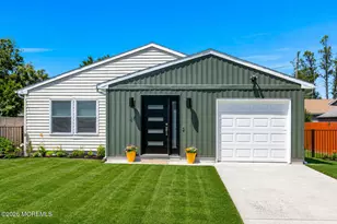 27 Passaic St, North Middletown, NJ 07758 - Photo 1