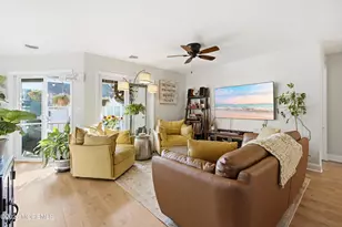 231 Atlantic St, Keyport, NJ 07735 - Photo 1