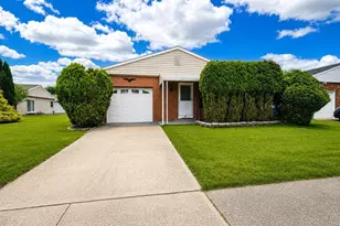 57 Encinitas Dr, Toms River Township, NJ 08757 - Photo 1