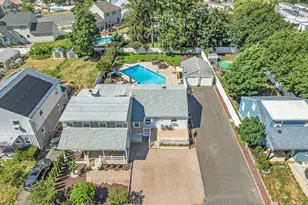 6 Joyce Pl, Hazlet Township, NJ 07730 - Photo 1