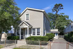 207 Ocean Gate Ave, Ocean Gate, NJ 08740 - Photo 1