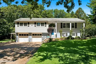 54 Half Mile Rd, Red Bank, NJ 07701 - Photo 1