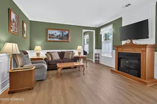 15 Morning Glory Ct, Brick, NJ 08724 - Photo 1