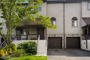 106 Alpine Trail, Neptune Township, NJ 07753 - Photo 1