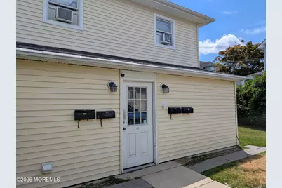 317 McCabe Avenue #Rear R1, Bradley Beach, NJ 07720 - Photo 1