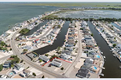 258 Bayshore Drive, Barnegat, NJ 08005 - Photo 1