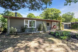 9 Central Ave, Waretown, NJ 08758 - Photo 1