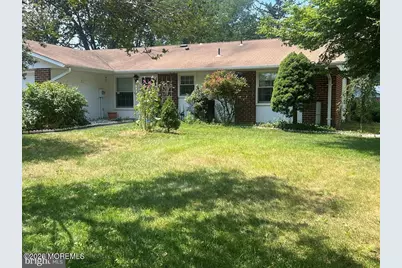 1099A Argyll Circle, Lakewood, NJ 08701 - Photo 1