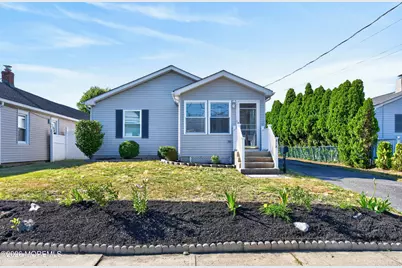 718 18th Avenue, Lake Como, NJ 07719 - Photo 1