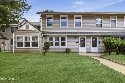 127 Downing Street #1000, Lakewood, NJ 08701 - Photo 1