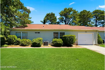 509C Tiffany Lane, Manchester Township, NJ 08759 - Photo 1