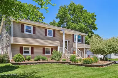 114 Outboard Avenue, Manahawkin, NJ 08050 - Photo 1