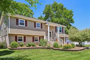 114 Outboard Ave, Manahawkin, NJ 08050 - Photo 1