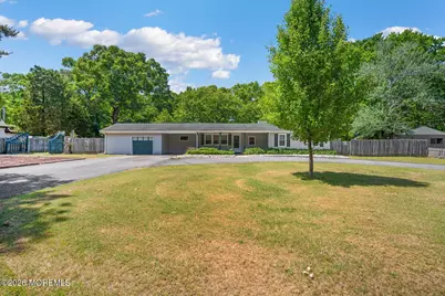 191 Coxs Avenue, Eagleswood Township, NJ 08092 - Photo 1