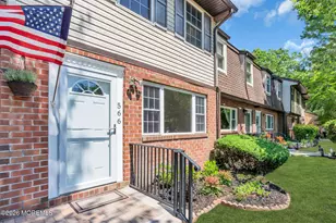 566 Labanna Ct, Brick, NJ 08724 - Photo 1