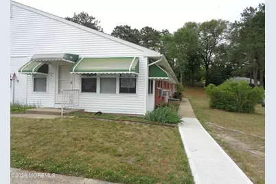 410 B Highland Drive, Whiting, NJ 08759 - Photo 1
