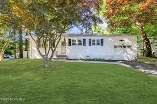 15 Columbia Ave, Atlantic Highlands, NJ 07716 - Photo 1