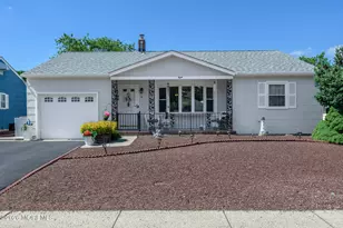 8 Killington Rd, Toms River Township, NJ 08757 - Photo 1