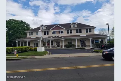 112 Giffordtown Lane #E, Little Egg Harbor, NJ 08087 - Photo 1